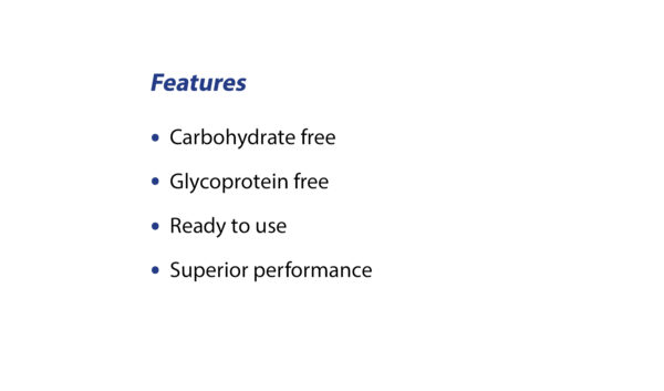 Microarray Assay Buffers