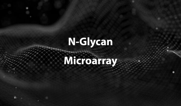 N-Glycan Array